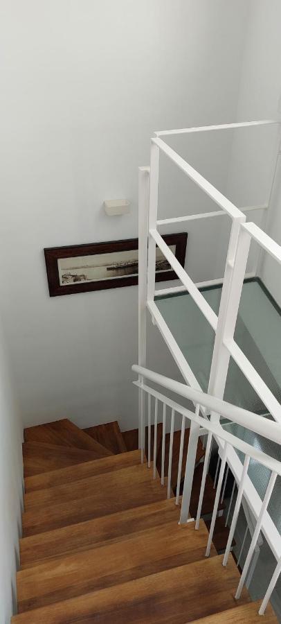 El 2 De Flamenco Atico 3ºb Apartment Кадис Екстериор снимка